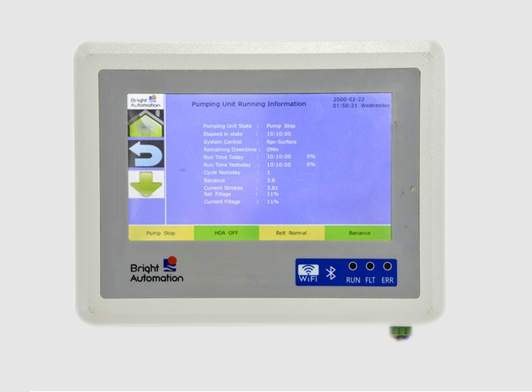 EGC IoT Edge Controllers